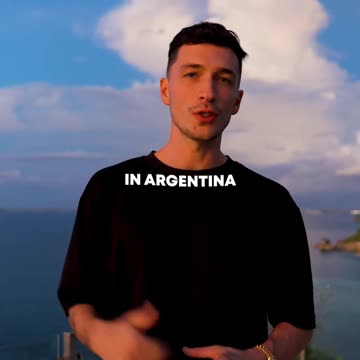 Learn to listen to yourself.