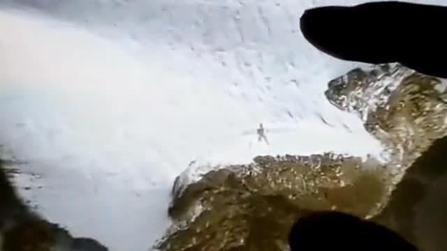 WTF is that?