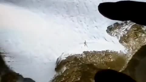 WTF is that?