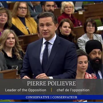 Auto Theft Under Justin Trudeau Up 32%