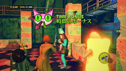 Saints Row The Third 20241025 575 104