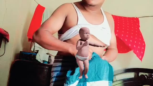 Nice video