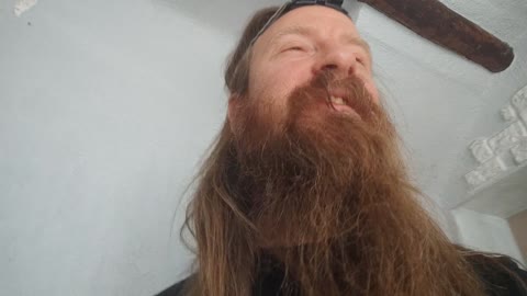 2022-07-31 (4) - rangement de la suite - Twitch Triskelina