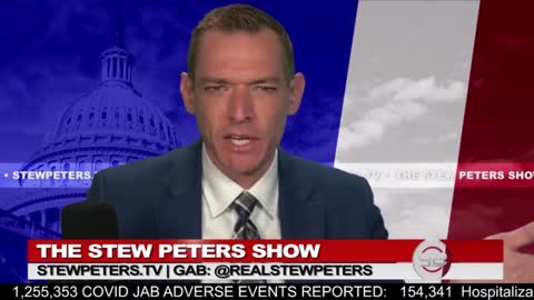 Tonga Holds Americans Hostage Until They Take The Bioweapon "Vax"