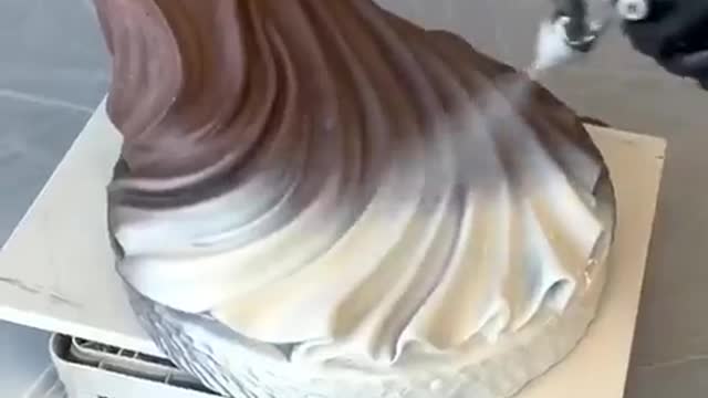 ΔΕΝ ΕΧΕΤΕ ΞΑΝΑΔΕΙ ΤΕΤΟΙΑ ΔΗΜΙΟΥΡΓΙΑ ΜΕ ΣΟΚΟΛΑΤΑ