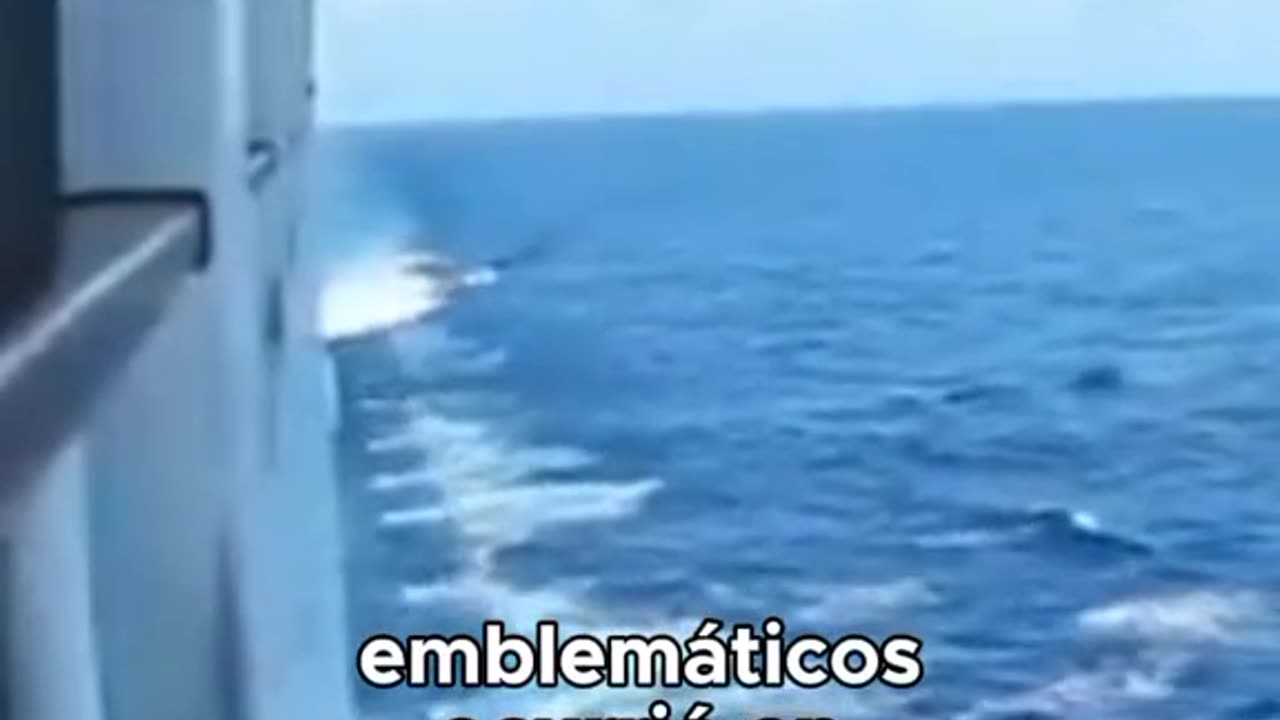 Curiosidades del sorprendente triangulo de las Bermudas