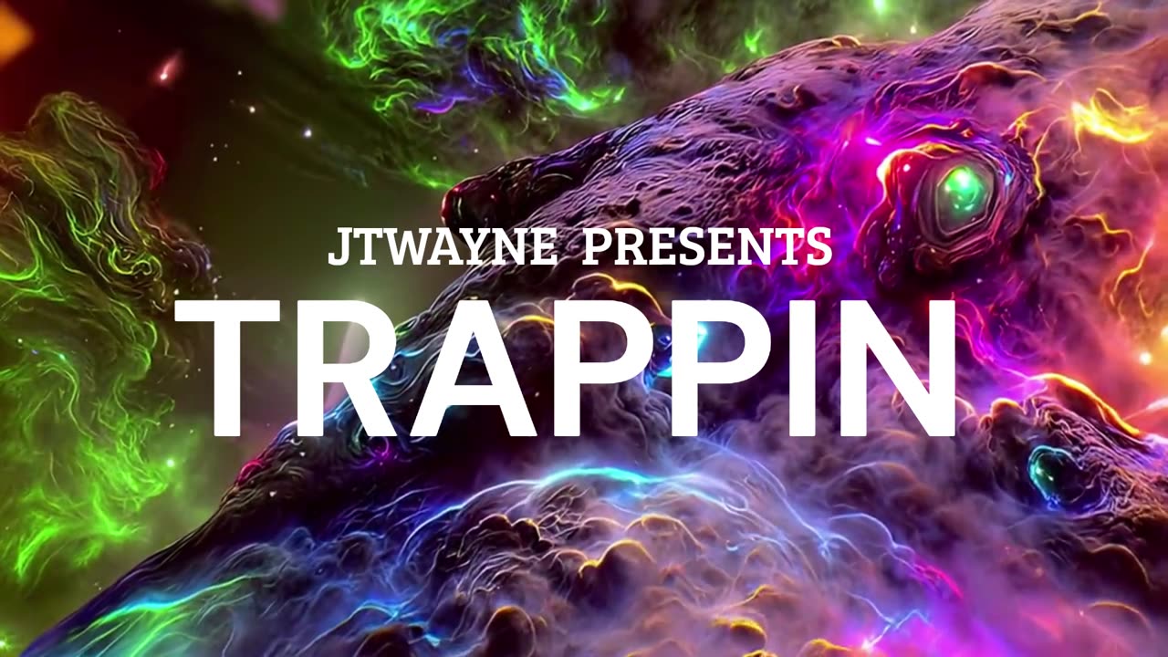 trappin