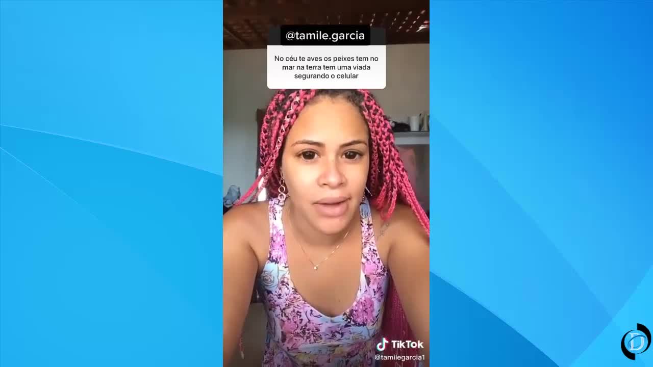 Olha essas perguntas,melhor são as respostas !