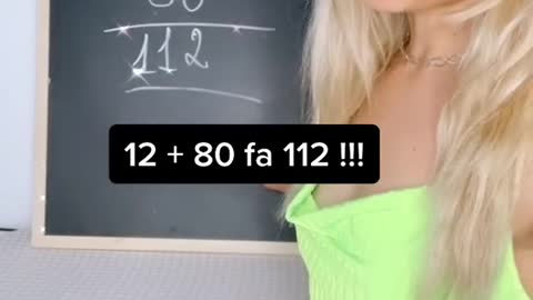 MASHA CAPSIZ ( 12 + 10)