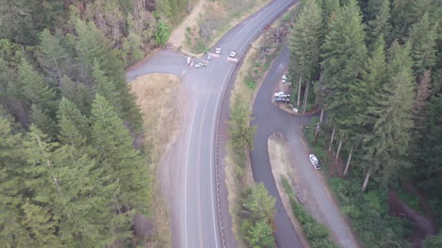 Flying with Lanzo, 07-16-2021
