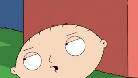 Little peter