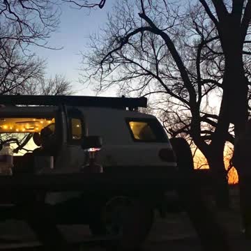 "Quotes about life 2"