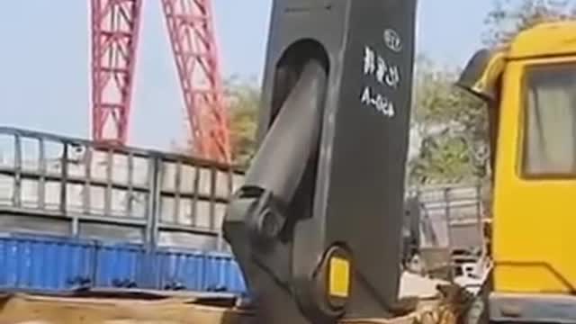 Popular and trending mind blowing, Creative video like share SUBSCRIB