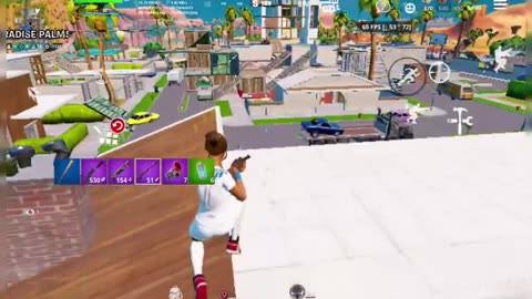 Fortnait
