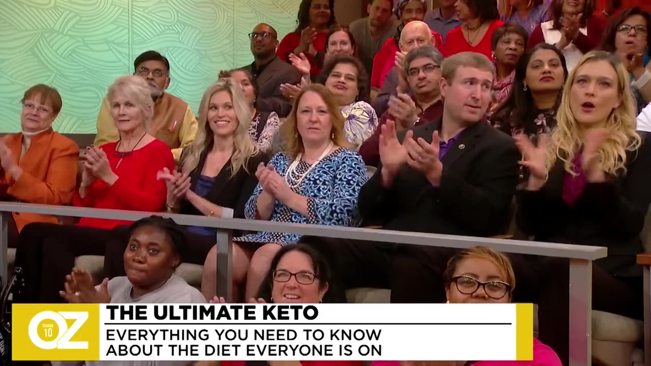 Mastering the Keto Meal Plan: Essentials for Success