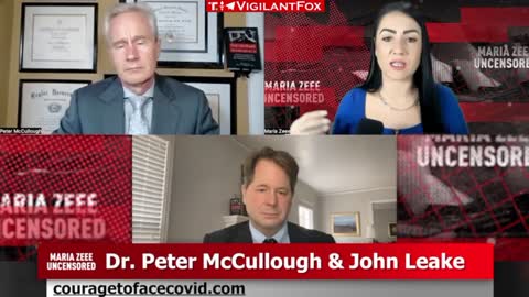 Absolutely 🚨🚨🚨