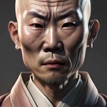 What You Should do in Your 20s and 30s? Entertainment| Life Hacks | 24/7 | Motivation