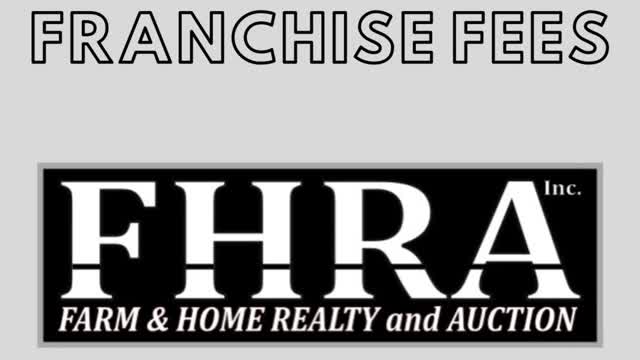 Accelerate Your Real Estate Carrer