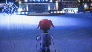 We Ski - S Plus