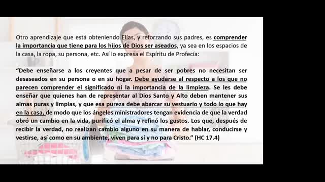 Escuela de Padres - 20-Dic-2021