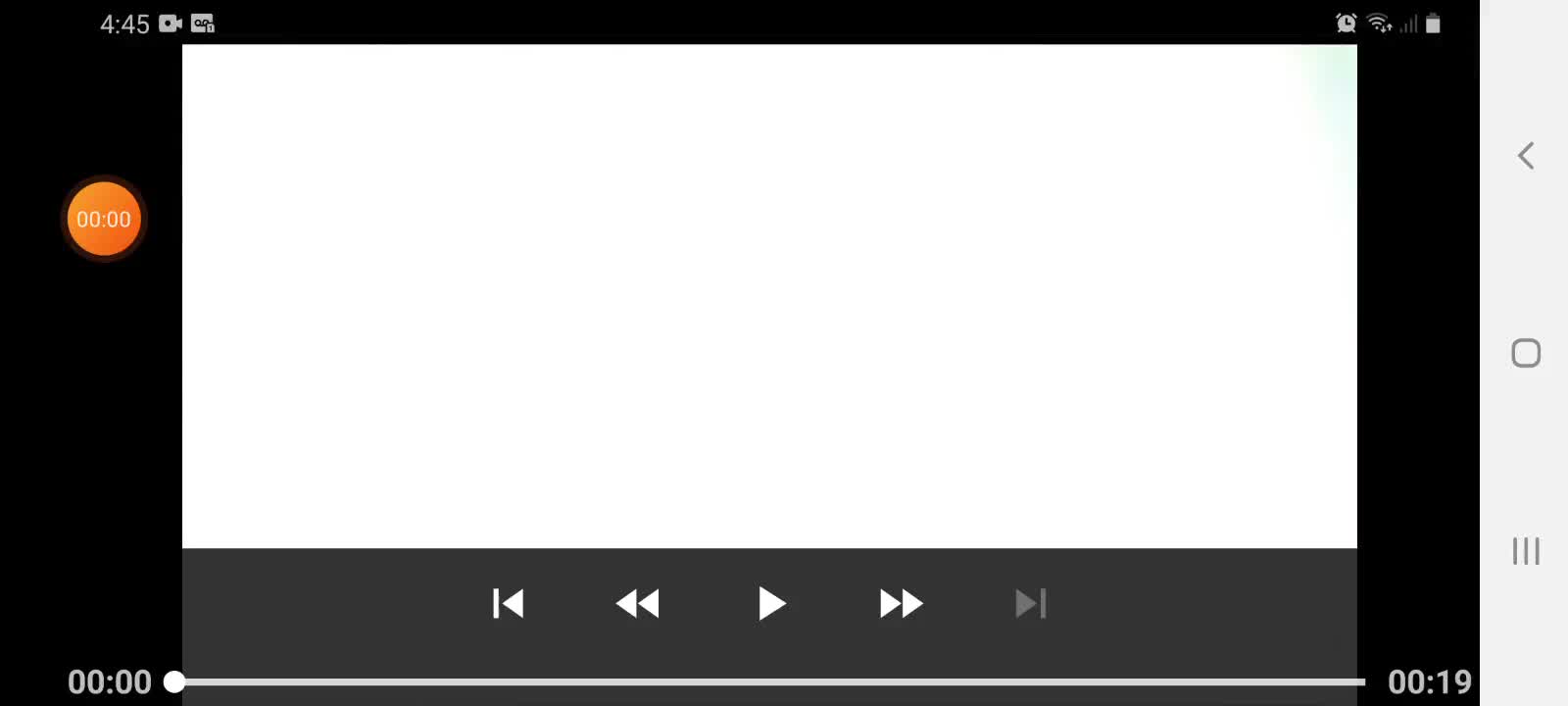 Trump Daughter asked you to go VOTE