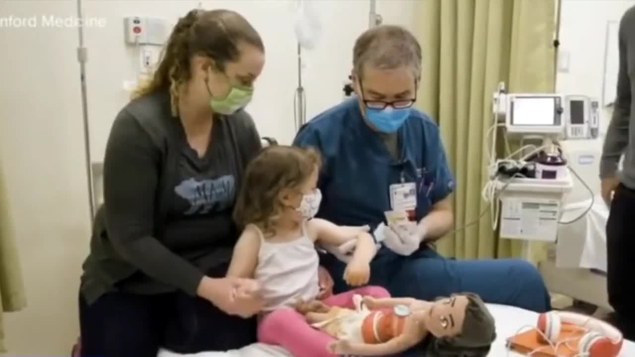 If you tolerate this