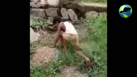 Funny videos whatsapp 2020, try not to laugh level, ultra mega super power 😜