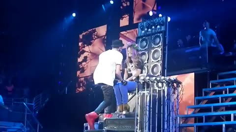 Justin Bieber amazing video