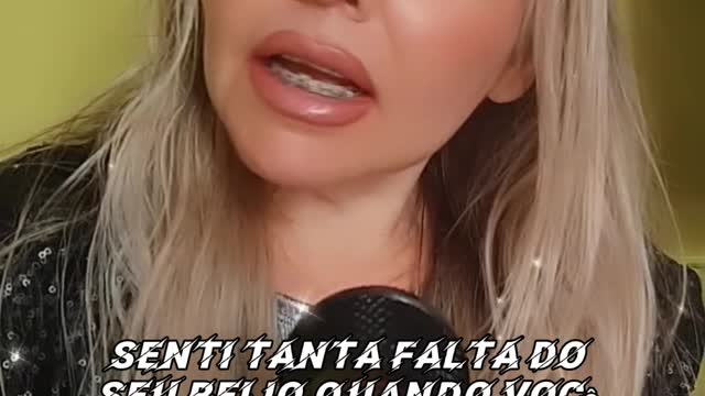 Como conquistar o homem da sua vida