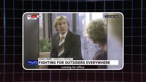 240701 Trump’s 1988 Prediction About Biden Will Blow YOUR MIND.mp4