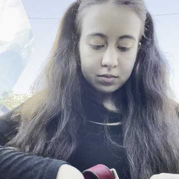 Suncreen : @First Aid Beauty #sunscreen #spf #nomakeup #skincare #baddie #latina #beauty #travel