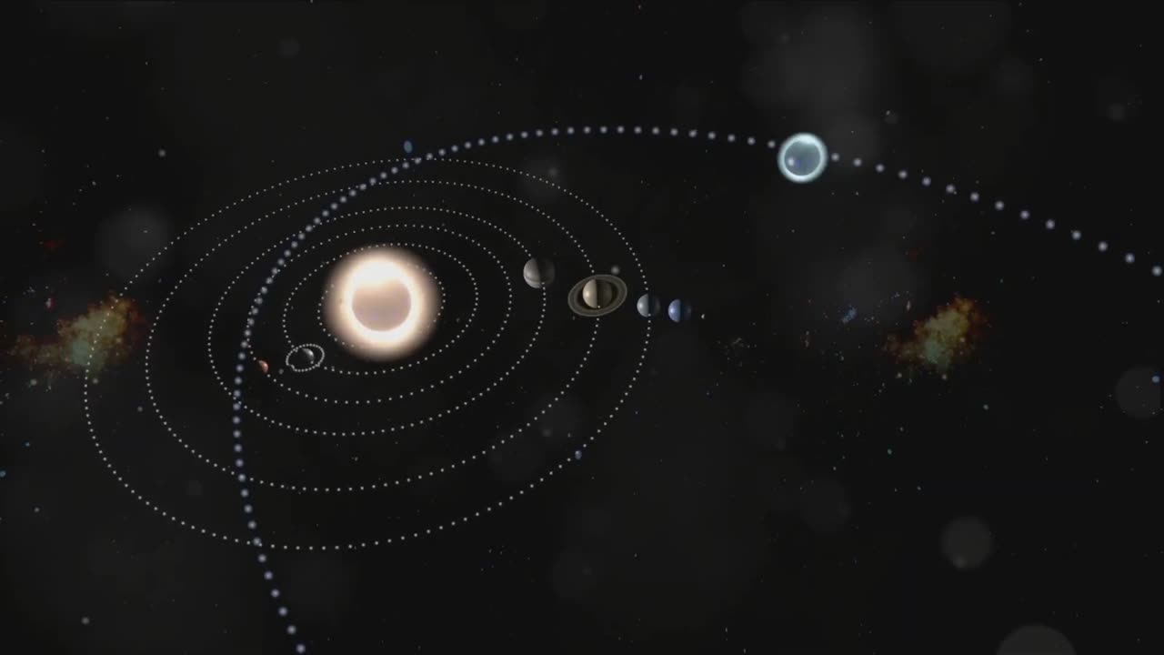 Ceres: A Hidden Gem of the Asteroid Belt