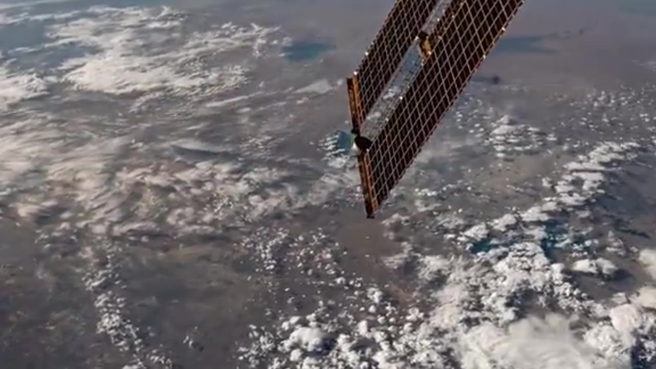 Interesting information about space