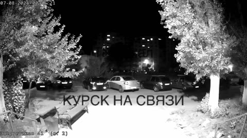 KURSK… 💥🔥⚡️ P3