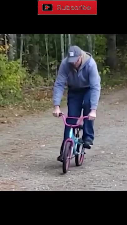 Best Funny Video Clips #shorts (35) StrangeWorld