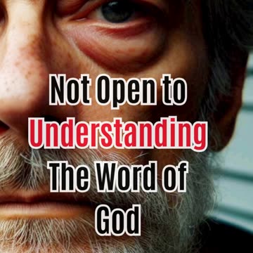 The Hard Path: Parables on The Kingdom of God