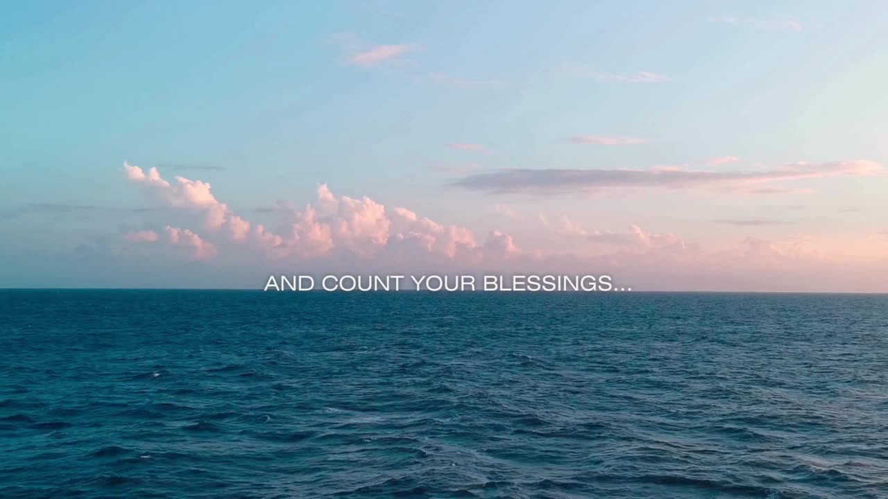 July 22, 2024 ~ Master Your Feelings...