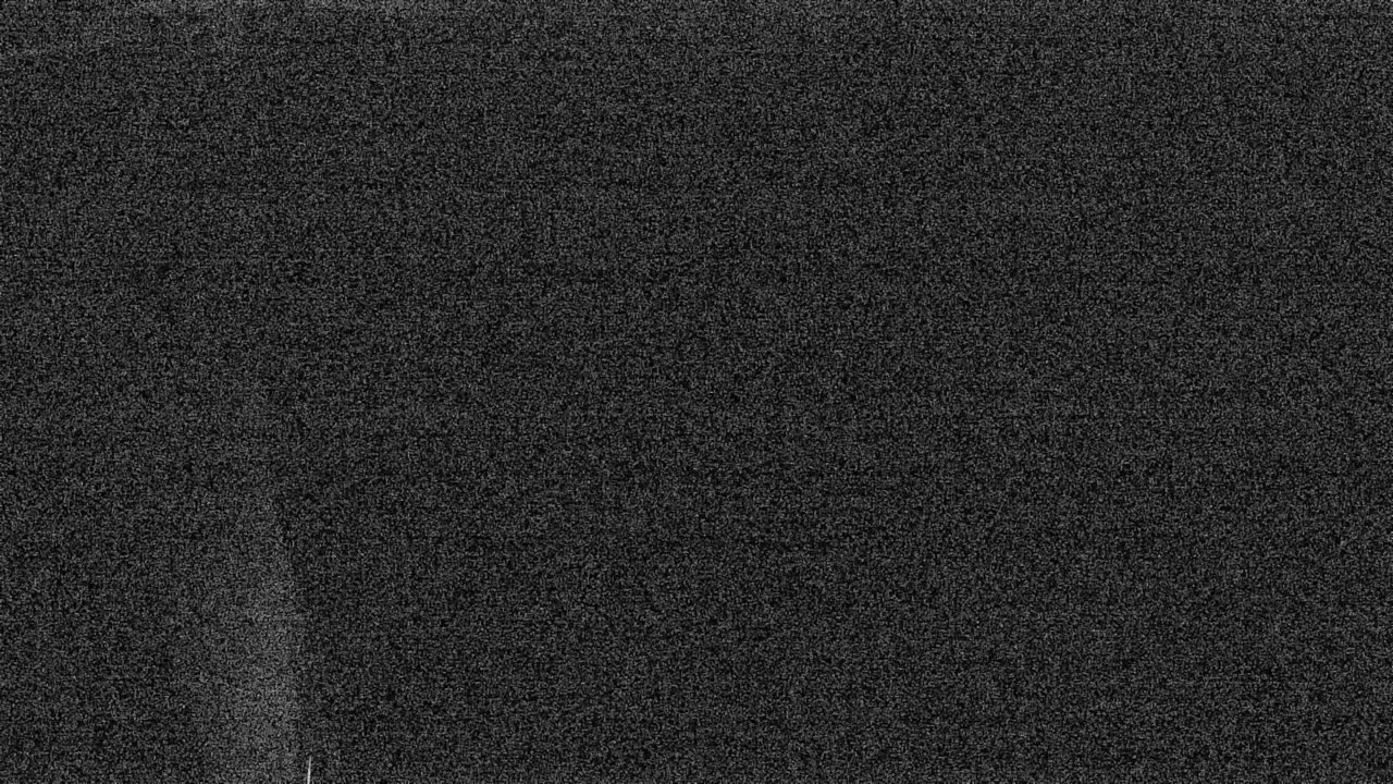 0219USCHBAHB3CTCD_2021-01-05_21h21min22s177ms.mp4