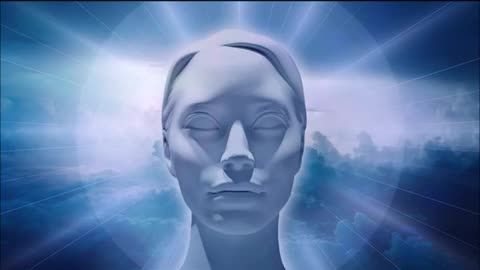 Relaxing Music | Sleeping, Meditation, Stress Relief | [5926] ⭐️