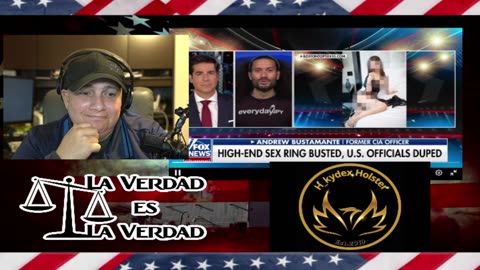 La Verdad es La Verdad - 01/03/2024