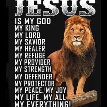 Word for to day to fill your heart and life