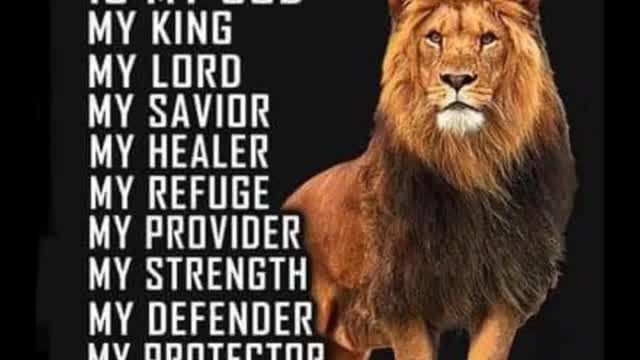 Word for to day to fill your heart and life