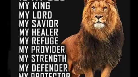 Word for to day to fill your heart and life