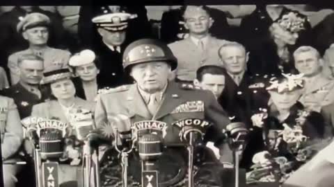 PRESIDENT TRUMP BEST CAMPAIGN VIDEO 2020❤️🇺🇸💙⭐️