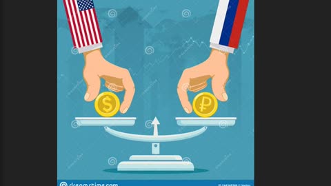 Dollar vs Ruble: What is Happening