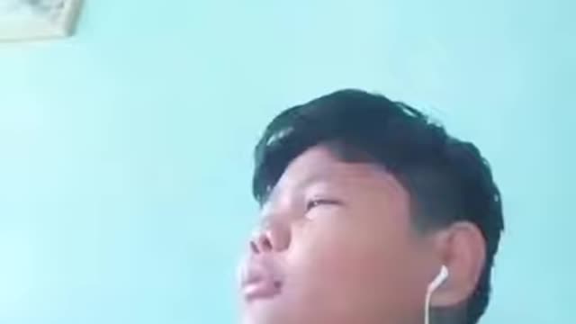How to make Viral