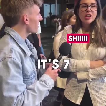 The current global population of whites is 6.7% (2024) down from 33.3% (1975)