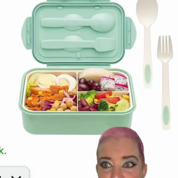 Back to school mom suggestion