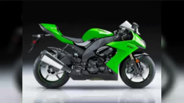 cool motorcycles by jack the Irish wolfhound