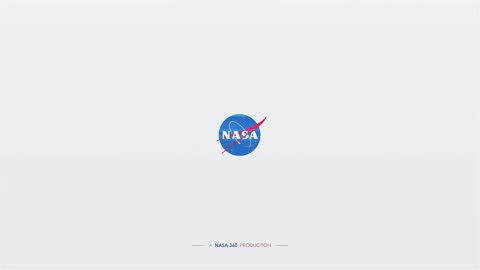 Where are the moon rocks? We asked NASA.